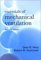 Essentials of Mechanical Ventilation cover