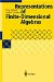 Representations of Finite-Dimensional Algebras cover