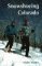 Snowshoeing Colorado cover