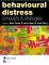 Behavioural Distress : Concepts and Strategies cover