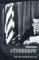 Richard Nixon : A Psychobiography cover