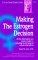 Making the Estrogen Decision cover