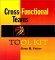 Cross-Functional Teams Tool Kit cover