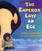 The Emperor Lays an Egg cover