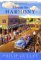 Home to Harmony cover