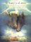 El Buey Y El Asno / The Ox and the Donkey cover