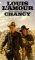 Chancy cover