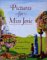 Pictures for Miss Josie cover
