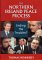The Northern Ireland Peace Process: Ending the Troubles