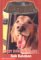 Every Dog Has His Day cover