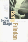 The Second Stage : With a New Introduction [Click for larger image]