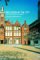  Inclusion in the City: Selection, Schooling and Community