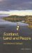 Tales of the North Coast : The Beautiful and Remote North Coast of Scotland from Melvich to Tongue cover