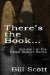 There's the Book... cover
