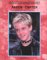 Aaron Carter cover