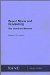 Desert Storm and Its Meaning : The View from Moscow cover