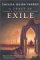 A Feast in Exile : A Novel of Saint-Germain cover