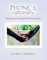 Phonics, Naturally : Reading & Writing for Real Purposes cover