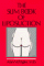 The Slim Book of Liposuction
