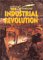The Industrial Revolution cover