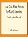 Low-Cost Wood Homes for Rural America cover