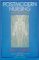  Postmodern Nursing and Beyond
