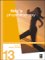 Tidy's Physiotherapy cover