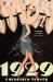 1929 cover