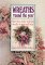 Wreaths 'Round the Year cover