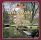 Delaware cover