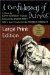 A Confederacy of Dunces cover