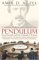 Pendulum : Leon Foucault and the Triumph of Science cover