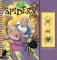 Spiders cover