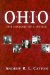 Ohio : The History of a People cover
