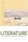  Literature: An Introduction to Fiction, Poetry, Drama, and Writing Interactive Edition