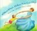 Without Wings, Mother, How Can I Fly? cover
