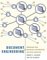 Document Engineering : Analyzing And Designing Documents For Business Informatics & Web Services cover