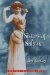 Sisters of Salome cover