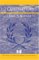 1-2 Corinthians cover