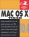  Mac Os X 10.4 Tiger: Visual Quickstart Guide