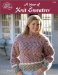 A Year of Knit Sweaters cover
