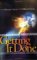 Getting It Done : Postagreement Negotiation and International Regimes cover