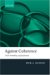 Against Coherence : Truth, Probability, And Justification cover