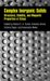 Complex Inorganic Solids : Structural, Stability, And Magnetic Properties Of Alloys cover
