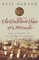 The Confident Hope of a Miracle : The True Story of the Spanish Armada cover