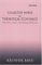 Collected Papers In Theoretical Economics : Rationality, Games And Strategic Behaviour cover