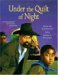 Under The Quilt Of Night cover