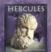 Hercules cover