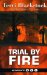 Trial by Fire cover