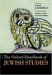 The Oxford Handbook Of Jewish Studies
